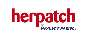 Dissolvable fever blister patch from Herpatch (Remesense)