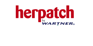 Herpatch: Dissolvable fever blister patch from Remesense