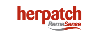 Herpatch: Dissolvable fever blister patch from Remesense