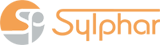 Sylphar logo