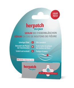 Producten Herpatch