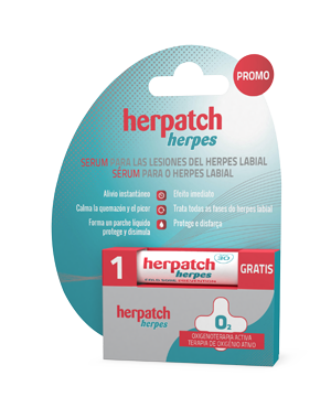 Products Herpatch